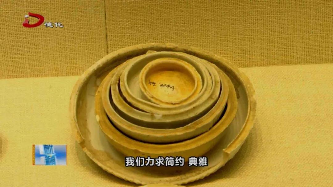 微信图片_20210124102425.jpg
