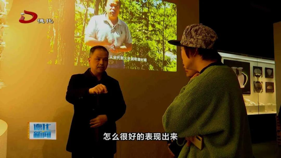 微信图片_20210124102410.jpg