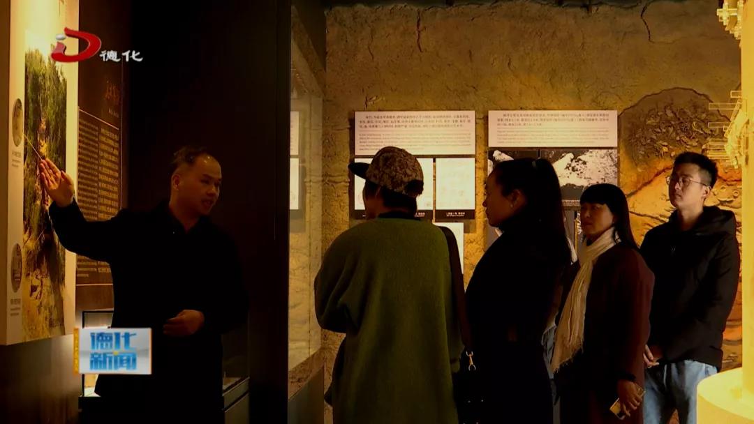 微信图片_20210124102422.jpg
