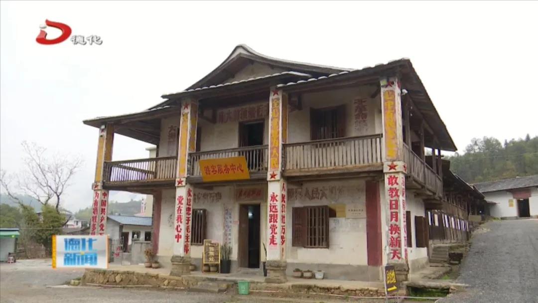微信图片_20210418144701.jpg