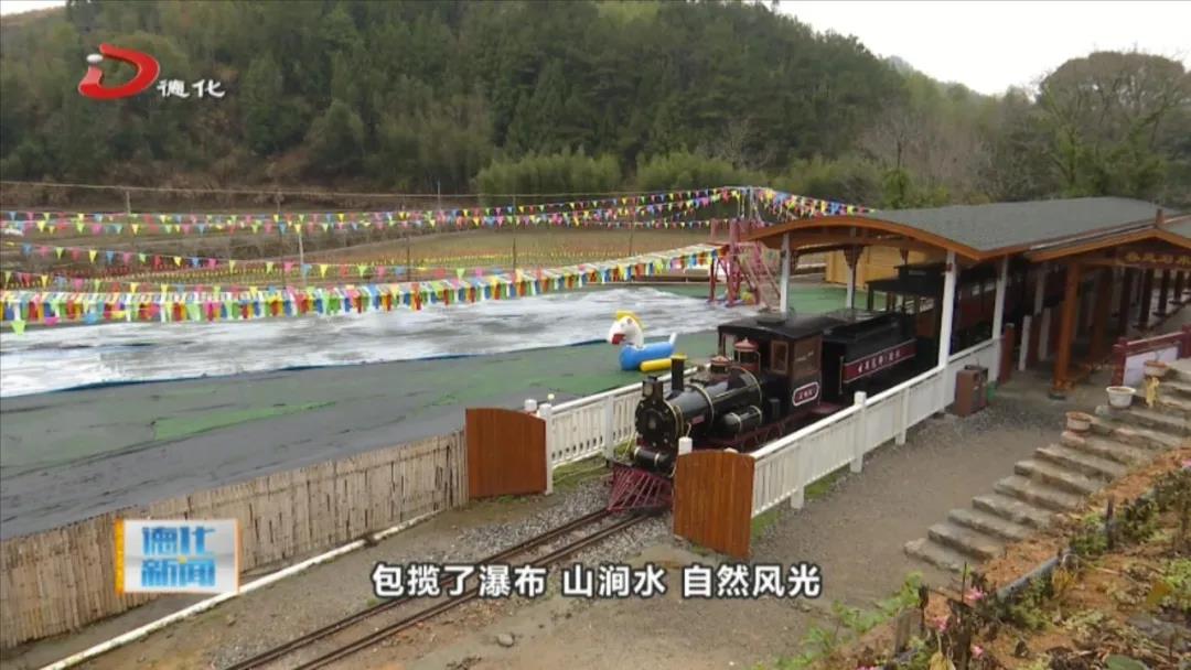 微信图片_20210418144711.jpg