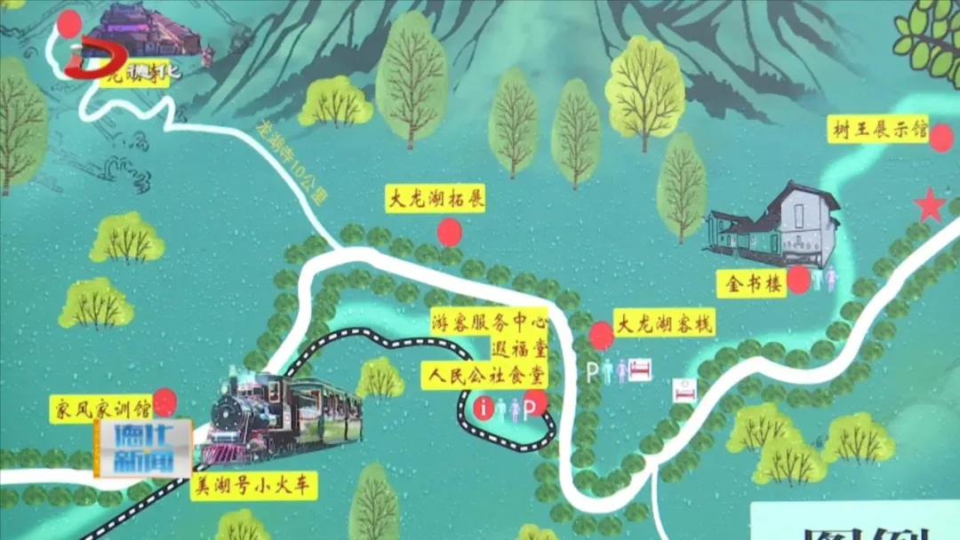 微信图片_20210418144705.jpg