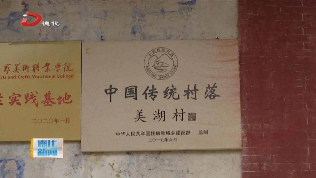 微信图片_20210418144708.jpg